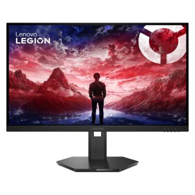 Monitor Lenovo Legion 27-10 (68C5GAC4EU)